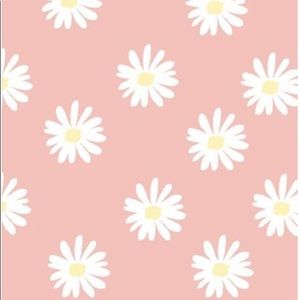 Meet your Posher, Jade